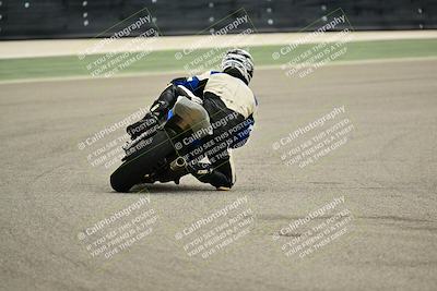 media/Nov-22-2025-2WTD (Sat) [[7eb050eb5f]]/B Group/Session 3 (Turns 5 and 6)/